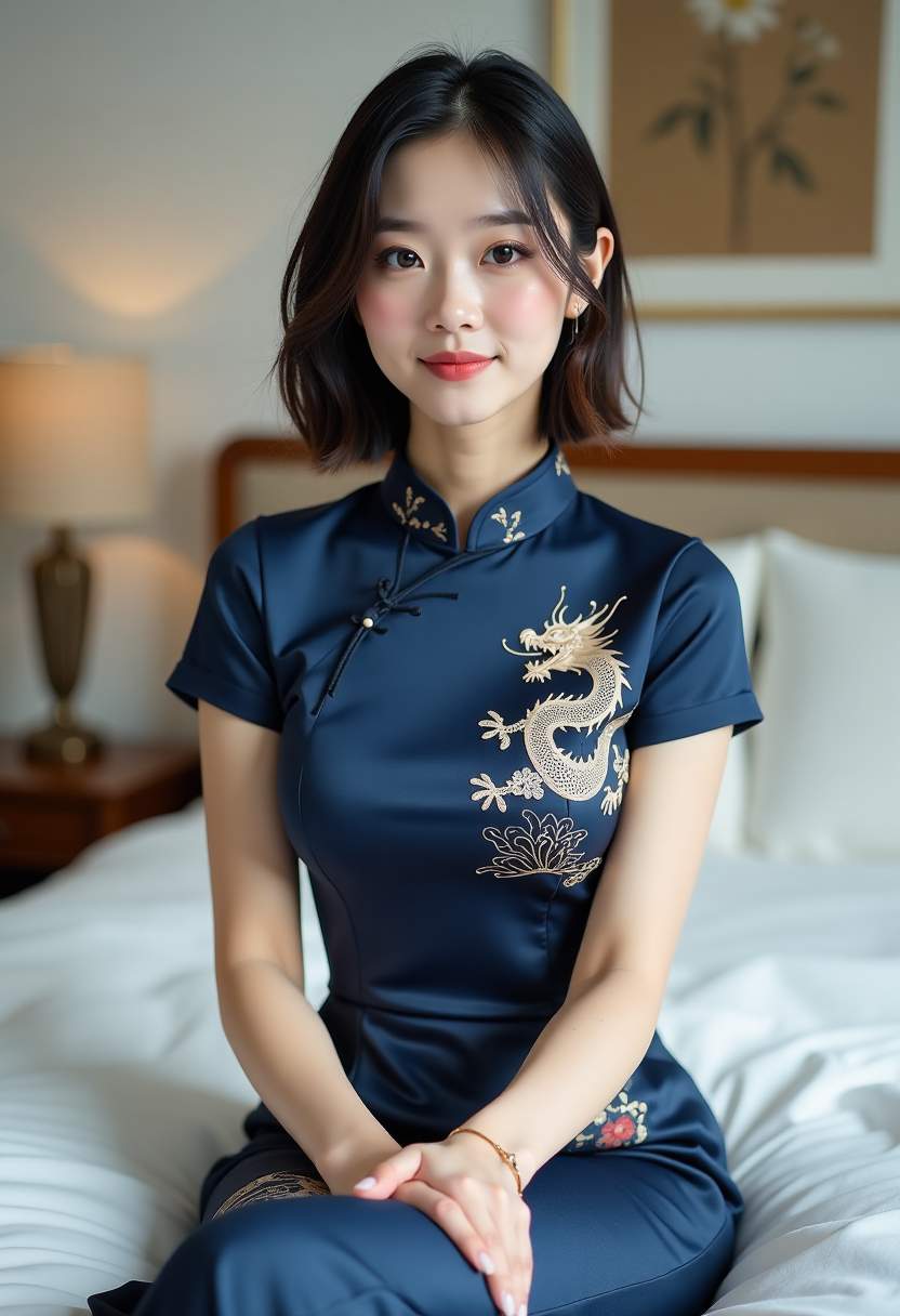 短剧封面